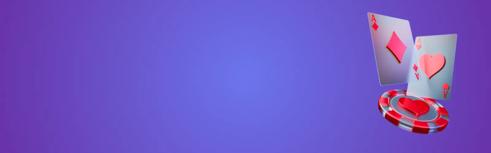 StarlightPrincessSuperScatter