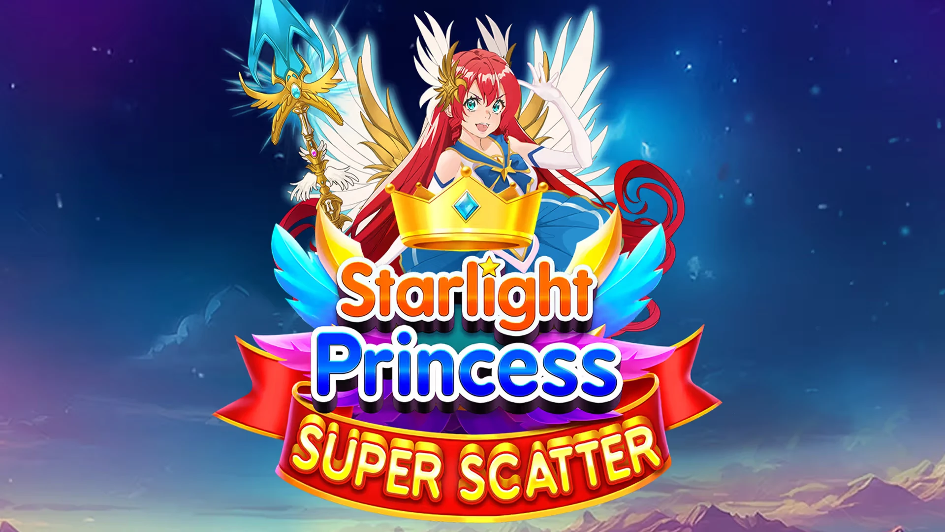 StarlightPrincessSuperScatter